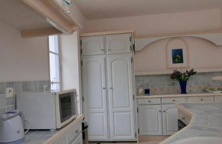 Les Figuiers - Foto 48