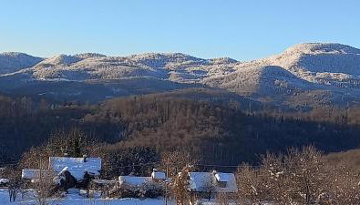 Apartment ROKO with sauna & view - Foto 4