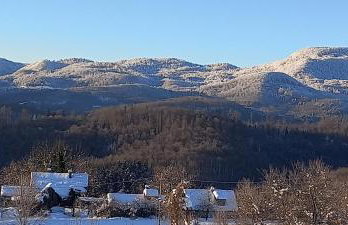 Apartment ROKO with sauna & view - Foto 4