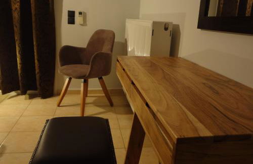 Villa Anastasia - Foto 12