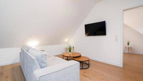 Kleine Auszeit - Foto 2