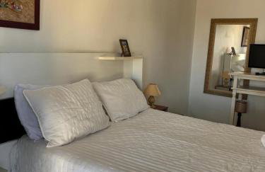 Casa em Búzios Com Ar condicionado - Foto 17