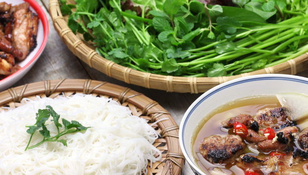 Hanoi Food Tour - Foto 5