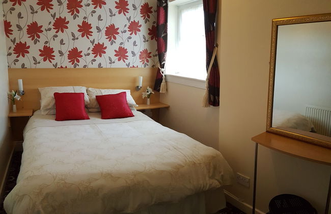 Norwyn Court - Foto 22