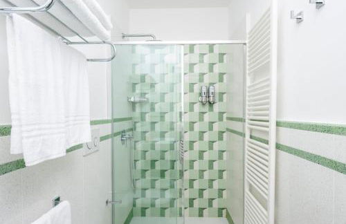 Perle Marine Suite Apartments - Foto 71