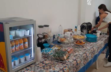 Vecchia Fabbrica Apartments - Foto 60