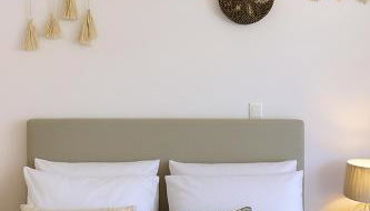 Batis Andros Rooms - Foto 4