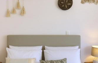 Batis Andros Rooms - Foto 4