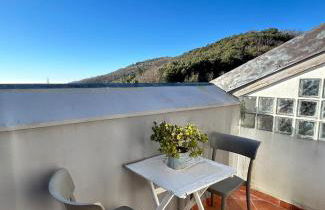 Casa Marcone - Foto 17