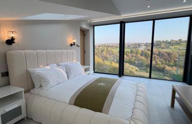 Woodroyd apartments - Foto 15