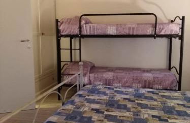 APT5 - Residence delle Rose - Foto 18