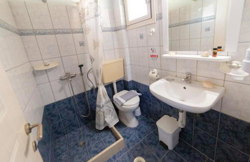 Angelina Apartments - Foto 48