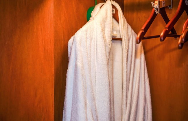 Villa Pantai by Villa Finder - Foto 30