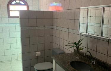 Casa 2 quartos praia de Jacaraípe. - Foto 9