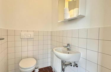 Villa Heusenstamm - Foto 18