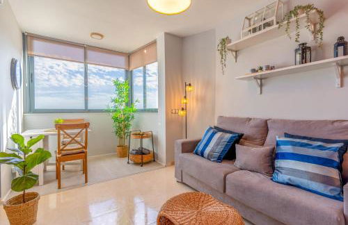 EnviaStudio R&R - Foto 18