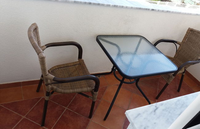 Kojic Apartments - Foto 27