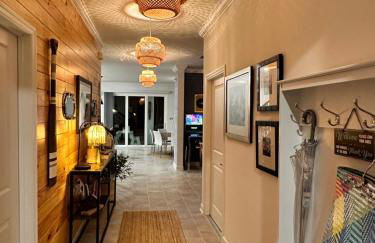 Harbor Island Beach Club - Foto 4