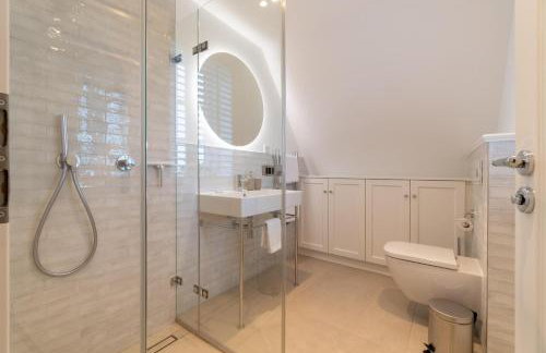 Landhaus John - Foto 34