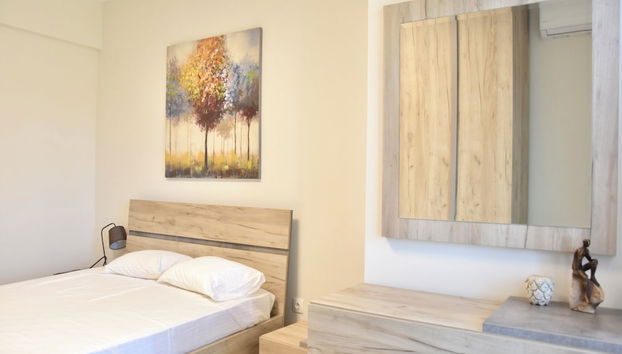 Luxury Rental Villa for 14 People - Foto 4, Quarto