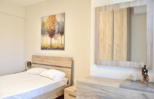 Luxury Rental Villa for 14 People - Foto 4