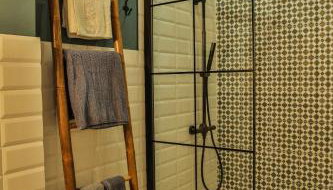 LM Luxury Central Loft - Foto 3