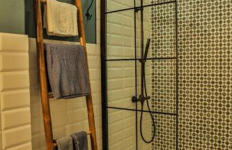 LM Luxury Central Loft - Foto 3