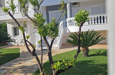 Villa Orangerie - Where Luxury Meets Serenity - Foto 1