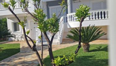 Villa Orangerie - Where Luxury Meets Serenity - Foto 1