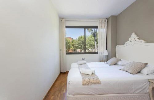 Canela Homes BARCELONA ICÀRIA - Photo 10