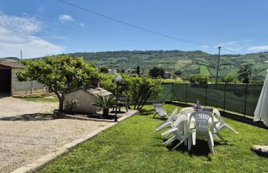 La Casa di Maria - Foto 23