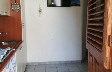 Il Gabbiano Blu - La Villetta - Foto 6