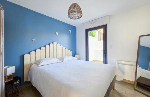 La Cabine du Moussaillon - Photo 13