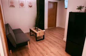 Apartamentos villa Carolina - Foto 8