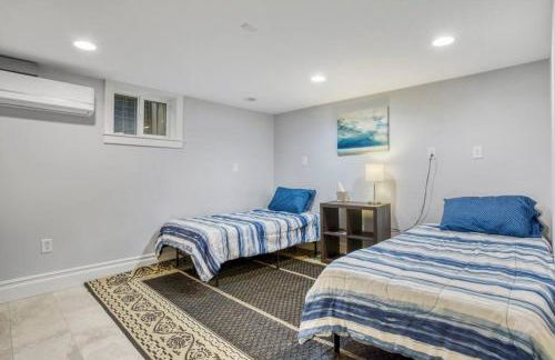 Historic remodeled home in Laurelhurst Portland - Photo 6