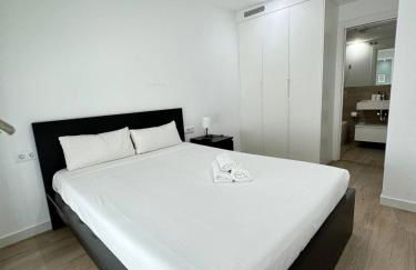 Escolano Rooms MAS 11 Noches - Foto 20