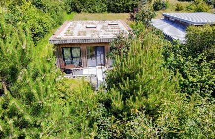 Seadom House - Foto 14