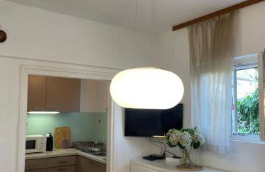 Oleander adria - Foto 43