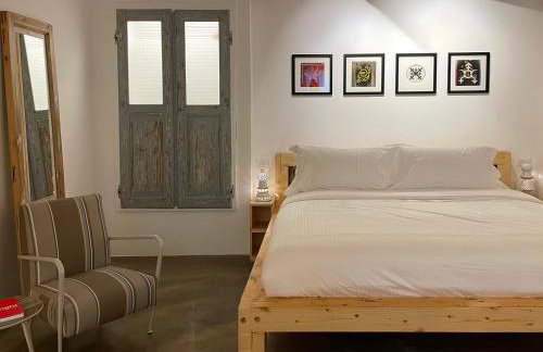 Castello di Granarola Relais - Adults Friendly - - Photo 116