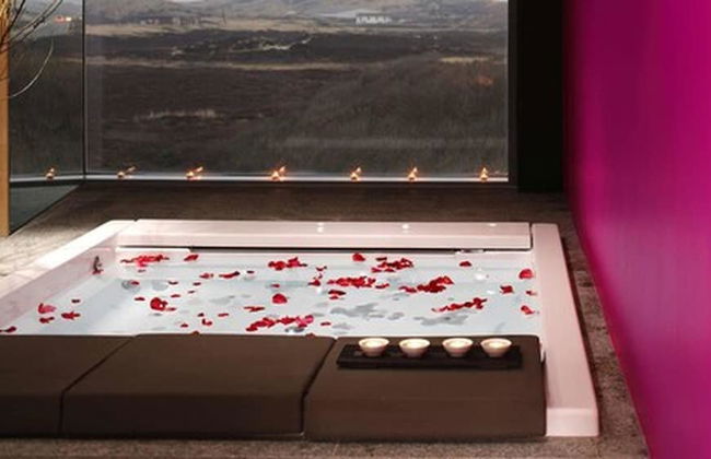 Hapimag Resort Hörnum - Foto 16