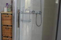 Au Canalet - Le Somail - Foto 9