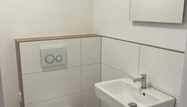 Winterberg Appartement 21129 - Foto 4