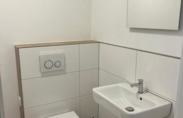 Winterberg Appartement 21129 - Foto 4