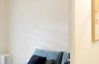 L'Echappée Belle - Foto 6