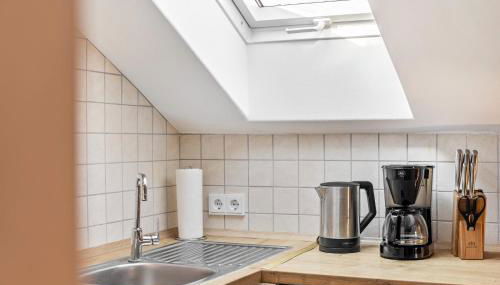 Haus Alpenquelle Seeblick - Foto 3