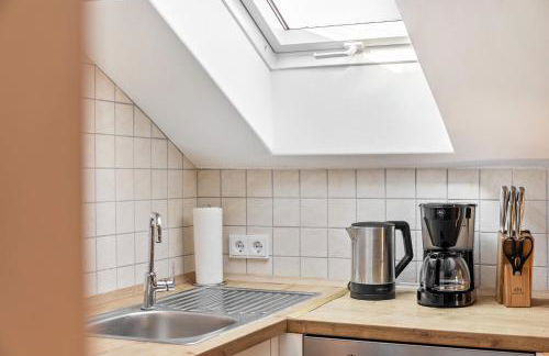 Haus Alpenquelle Seeblick - Foto 10