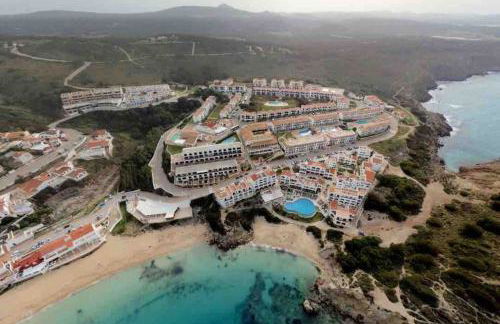 Lovely hideaway with pool and white sand beach - Foto 37