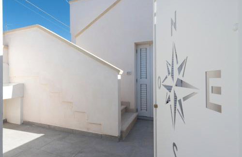 Briamar Residence - Foto 42