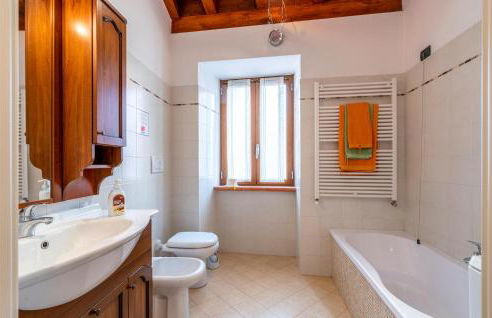 Cà Da Suntina - Foto 25