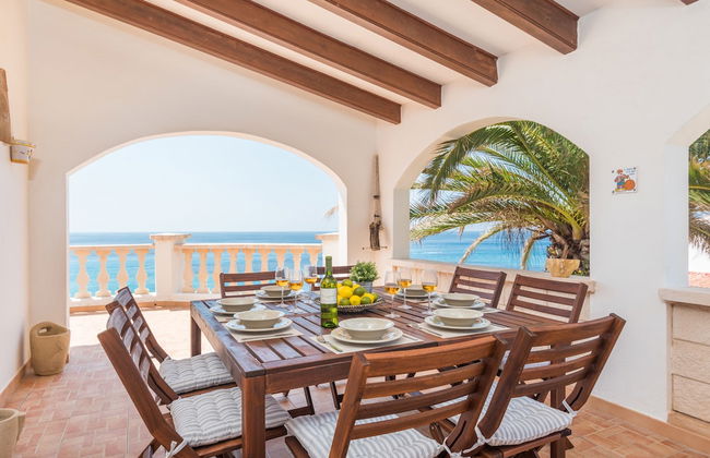 Villa Torre Vea - Foto 13